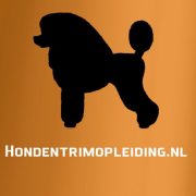 (c) Hondentrimopleiding.nl